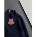 2026年9月23日入荷秋冬新作Zegnaスーツ高級なプレゼント/誕生日プレゼント/高品質/メンツ/記念品/ wenzhou工場