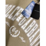 2026年9月23日入荷秋冬新作DGスーツ高級なプレゼント/誕生日プレゼント/高品質/メンツ/記念品/ wenzhou工場
