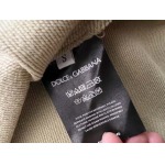 2026年9月23日入荷秋冬新作DGスーツ高級なプレゼント/誕生日プレゼント/高品質/メンツ/記念品/ wenzhou工場