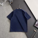 2026年9月23日入荷秋冬新作DGスーツ高級なプレゼント/誕生日プレゼント/高品質/メンツ/記念品/ wenzhou工場