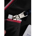 2026年9月23日入荷秋冬新作Monclerスーツ高級なプレゼント/誕生日プレゼント/高品質/メンツ/記念品/ wenzhou工場