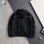 2026年9月23日入荷秋冬新作Monclerスーツ高級なプレゼント/誕生日プレゼント/高品質/メンツ/記念品/ wenzhou工場