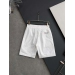 2026年9月23日入荷秋冬新作Moncler上下高級なプレゼント/誕生日プレゼント/高品質/メンツ/記念品/ wenzhou工場