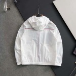 2026年9月23日入荷秋冬新作Moncler上下高級なプレゼント/誕生日プレゼント/高品質/メンツ/記念品/ wenzhou工場