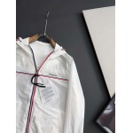 2026年9月23日入荷秋冬新作Moncler上下高級なプレゼント/誕生日プレゼント/高品質/メンツ/記念品/ wenzhou工場