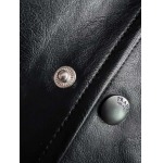 2026年9月23日入荷秋冬新作Pradaスーツ高級なプレゼント/誕生日プレゼント/高品質/メンツ/記念品/ wenzhou工場
