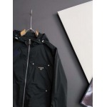 2026年9月23日入荷秋冬新作Prada上下高級なプレゼント/誕生日プレゼント/高品質/メンツ/記念品/ wenzhou工場