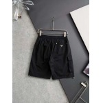 2026年9月23日入荷秋冬新作Prada上下高級なプレゼント/誕生日プレゼント/高品質/メンツ/記念品/ wenzhou工場