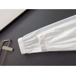 2026年9月23日入荷秋冬新作Prada上下高級なプレゼント/誕生日プレゼント/高品質/メンツ/記念品/ wenzhou工場