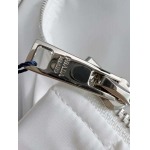 2026年9月23日入荷秋冬新作Prada上下高級なプレゼント/誕生日プレゼント/高品質/メンツ/記念品/ wenzhou工場