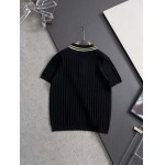 2026年9月23日入荷秋冬新作Casablancaスーツ高級なプレゼント/誕生日プレゼント/高品質/メンツ/記念品/ wenzhou工場