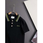 2026年9月23日入荷秋冬新作Casablancaスーツ高級なプレゼント/誕生日プレゼント/高品質/メンツ/記念品/ wenzhou工場