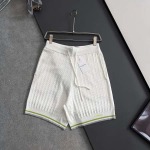 2026年9月23日入荷秋冬新作Casablancaスーツ高級なプレゼント/誕生日プレゼント/高品質/メンツ/記念品/ wenzhou工場