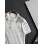 2026年9月23日入荷秋冬新作Casablancaスーツ高級なプレゼント/誕生日プレゼント/高品質/メンツ/記念品/ wenzhou工場