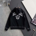 2026年9月23日入荷秋冬新作DGスーツ高級なプレゼント/誕生日プレゼント/高品質/メンツ/記念品/ wenzhou工場