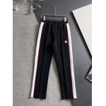 2026年9月23日入荷秋冬新作Casablancaスーツ高級なプレゼント/誕生日プレゼント/高品質/メンツ/記念品/ wenzhou工場