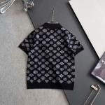 2026年9月23日入荷秋冬新作Casablancaスーツ高級なプレゼント/誕生日プレゼント/高品質/メンツ/記念品/ wenzhou工場