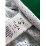 2026年9月23日入荷秋冬新作Casablancaスーツ高級なプレゼント/誕生日プレゼント/高品質/メンツ/記念品/ wenzhou工場