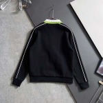 2026年9月23日入荷秋冬新作Casablancaスーツ高級なプレゼント/誕生日プレゼント/高品質/メンツ/記念品/ wenzhou工場