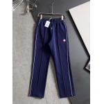 2026年9月23日入荷秋冬新作Casablancaスーツ高級なプレゼント/誕生日プレゼント/高品質/メンツ/記念品/ wenzhou工場