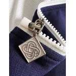 2026年9月23日入荷秋冬新作Casablancaスーツ高級なプレゼント/誕生日プレゼント/高品質/メンツ/記念品/ wenzhou工場