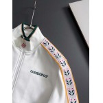 2026年9月23日入荷秋冬新作Casablancaスーツ高級なプレゼント/誕生日プレゼント/高品質/メンツ/記念品/ wenzhou工場