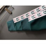 2026年9月23日入荷秋冬新作Casablancaスーツ高級なプレゼント/誕生日プレゼント/高品質/メンツ/記念品/ wenzhou工場