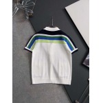2026年9月23日入荷秋冬新作Casablancaスーツ高級なプレゼント/誕生日プレゼント/高品質/メンツ/記念品/ wenzhou工場
