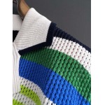 2026年9月23日入荷秋冬新作Casablancaスーツ高級なプレゼント/誕生日プレゼント/高品質/メンツ/記念品/ wenzhou工場