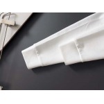2026年9月23日入荷秋冬新作Burberryスウェット 高級なプレゼント/誕生日プレゼント/高品質/メンツ/記念品/ wenzhou工場