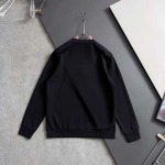 2026年9月23日入荷秋冬新作Burberryスウェット 高級なプレゼント/誕生日プレゼント/高品質/メンツ/記念品/ wenzhou工場