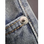 2026年9月23日入荷秋冬新作Diorジーパン高級なプレゼント/誕生日プレゼント/高品質/メンツ/記念品/ wenzhou工場