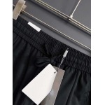 2026年9月23日入荷秋冬新作Diorスラックス高級なプレゼント/誕生日プレゼント/高品質/メンツ/記念品/ wenzhou工場
