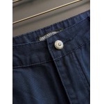 2026年9月23日入荷秋冬新作Chrome heartsデニムパンツ高級なプレゼント/誕生日プレゼント/高品質/メンツ/記念品/ wenzhou工場