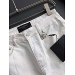 2026年9月23日入荷秋冬新作DGジーパン高級なプレゼント/誕生日プレゼント/高品質/メンツ/記念品/ wenzhou工場