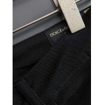 2026年9月23日入荷秋冬新作DGジーパン高級なプレゼント/誕生日プレゼント/高品質/メンツ/記念品/ wenzhou工場