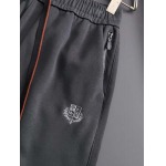 2026年9月23日入荷秋冬新作loro piana半ズボン高級なプレゼント/誕生日プレゼント/高品質/メンツ/記念品/ wenzhou工場
