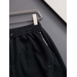 2026年9月23日入荷秋冬新作loro piana半ズボン高級なプレゼント/誕生日プレゼント/高品質/メンツ/記念品/ wenzhou工場