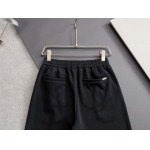 2026年9月23日入荷秋冬新作loro piana半ズボン高級なプレゼント/誕生日プレゼント/高品質/メンツ/記念品/ wenzhou工場
