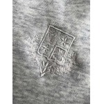 2026年9月23日入荷秋冬新作loro piana半ズボン高級なプレゼント/誕生日プレゼント/高品質/メンツ/記念品/ wenzhou工場