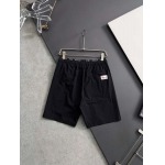 2026年9月23日入荷秋冬新作Moncler半ズボン高級なプレゼント/誕生日プレゼント/高品質/メンツ/記念品/ wenzhou工場