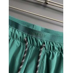 2026年9月23日入荷秋冬新作Moncler半ズボン高級なプレゼント/誕生日プレゼント/高品質/メンツ/記念品/ wenzhou工場