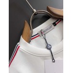 2026年9月23日入荷秋冬新作Monclerスウェット 高級なプレゼント/誕生日プレゼント/高品質/メンツ/記念品/ wenzhou工場