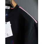 2026年9月23日入荷秋冬新作Monclerスウェット 高級なプレゼント/誕生日プレゼント/高品質/メンツ/記念品/ wenzhou工場
