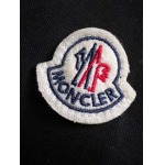 2026年9月23日入荷秋冬新作Monclerスウェット 高級なプレゼント/誕生日プレゼント/高品質/メンツ/記念品/ wenzhou工場