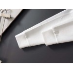 2026年9月23日入荷秋冬新作Monclerスウェット 高級なプレゼント/誕生日プレゼント/高品質/メンツ/記念品/ wenzhou工場