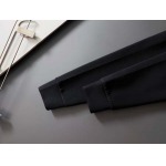 2026年9月23日入荷秋冬新作Pradaスウェット 高級なプレゼント/誕生日プレゼント/高品質/メンツ/記念品/ wenzhou工場