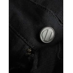 2026年9月23日入荷秋冬新作Zegnaジーパン高級なプレゼント/誕生日プレゼント/高品質/メンツ/記念品/ wenzhou工場