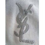 2026年9月23日入荷秋冬新作YSLジーパン高級なプレゼント/誕生日プレゼント/高品質/メンツ/記念品/ wenzhou工場