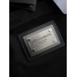 2026年9月23日入荷秋冬新作DGジーパン高級なプレゼント/誕生日プレゼント/高品質/メンツ/記念品/ wenzhou工場